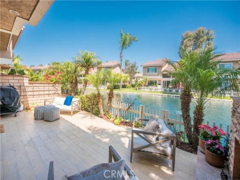 7901  Southwind  , Huntington Beach, CA