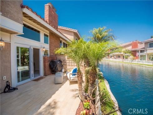 7901  Southwind  , Huntington Beach, CA
