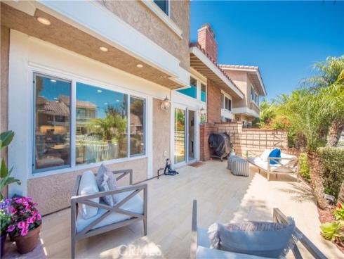 7901  Southwind  , Huntington Beach, CA