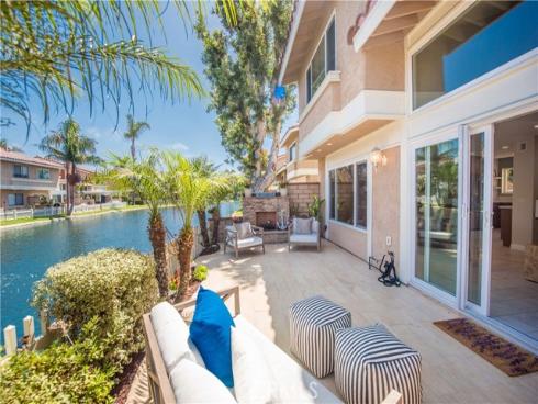 7901  Southwind  , Huntington Beach, CA