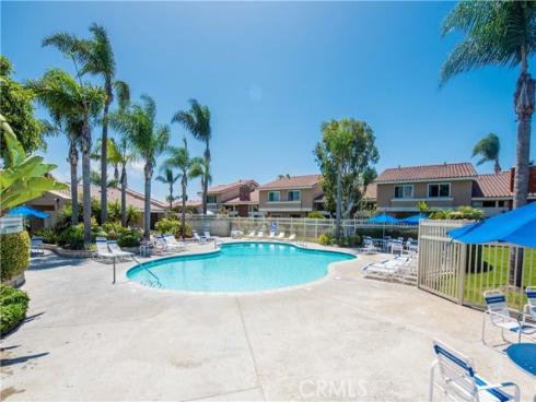 7901  Southwind  , Huntington Beach, CA