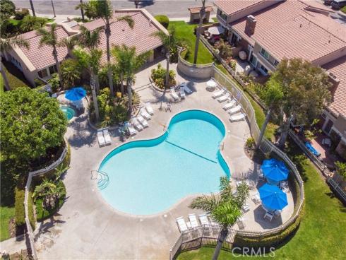 7901  Southwind  , Huntington Beach, CA