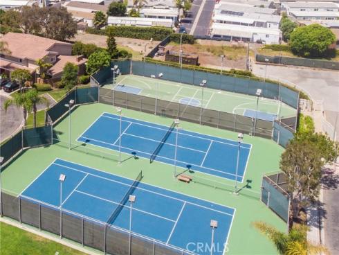 7901  Southwind  , Huntington Beach, CA