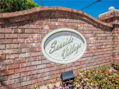 7901  Southwind  , Huntington Beach, CA