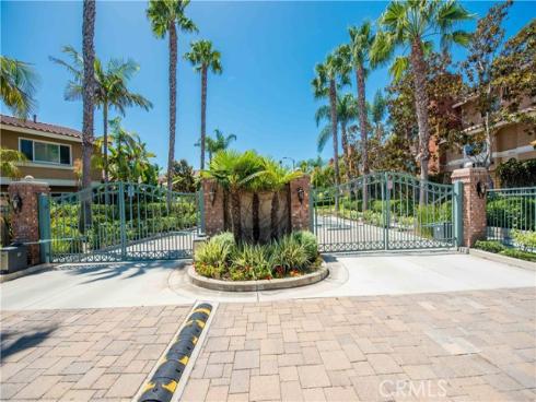 7901  Southwind  , Huntington Beach, CA