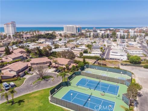 7901  Southwind  , Huntington Beach, CA
