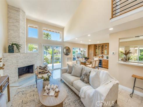 7901  Southwind  , Huntington Beach, CA