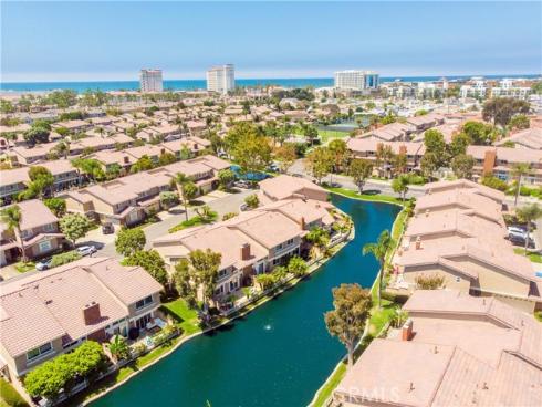 7901  Southwind  , Huntington Beach, CA