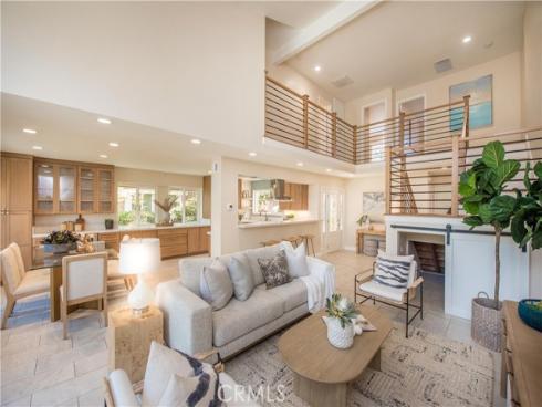 7901  Southwind  , Huntington Beach, CA
