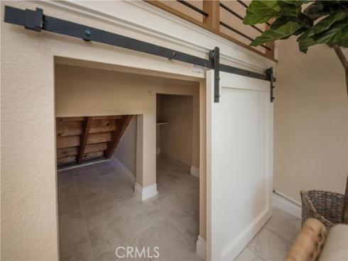 7901  Southwind  , Huntington Beach, CA