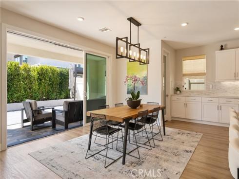 21171 Strathmoor , Huntington Beach, CA