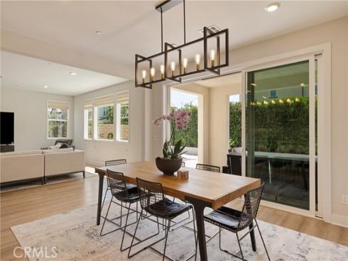 21171 Strathmoor , Huntington Beach, CA