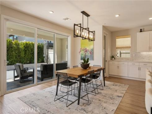 21171 Strathmoor , Huntington Beach, CA