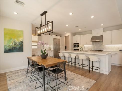 21171 Strathmoor , Huntington Beach, CA