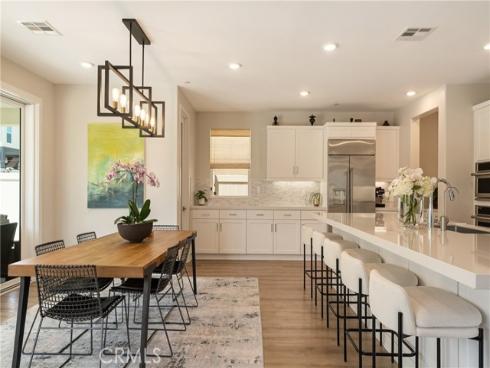 21171 Strathmoor , Huntington Beach, CA