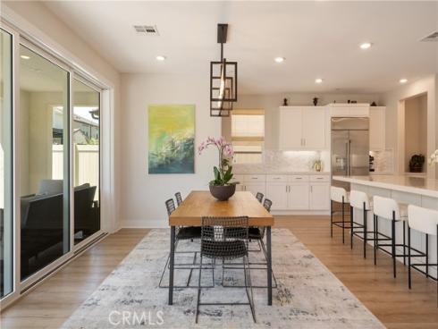 21171 Strathmoor , Huntington Beach, CA