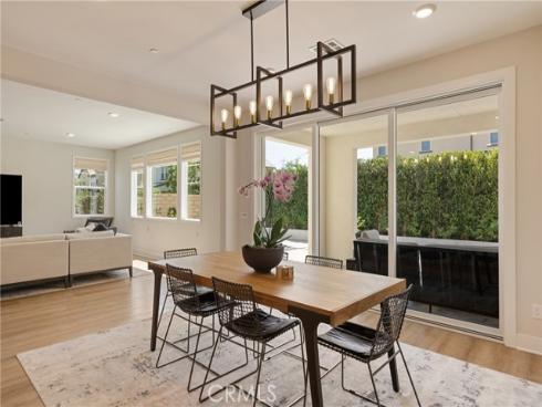 21171 Strathmoor , Huntington Beach, CA