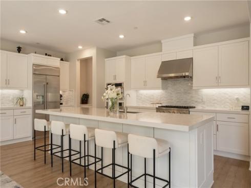 21171 Strathmoor , Huntington Beach, CA
