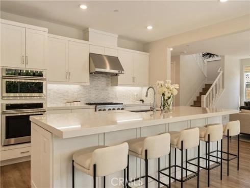 21171 Strathmoor , Huntington Beach, CA