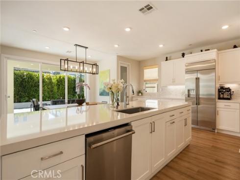 21171 Strathmoor , Huntington Beach, CA