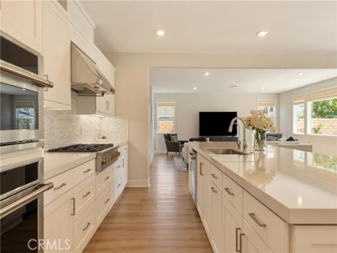 21171 Strathmoor , Huntington Beach, CA