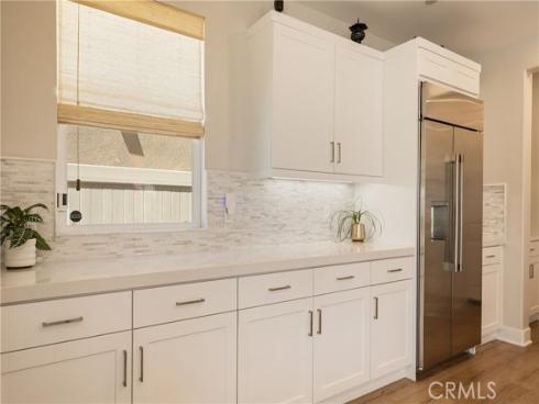 21171 Strathmoor , Huntington Beach, CA