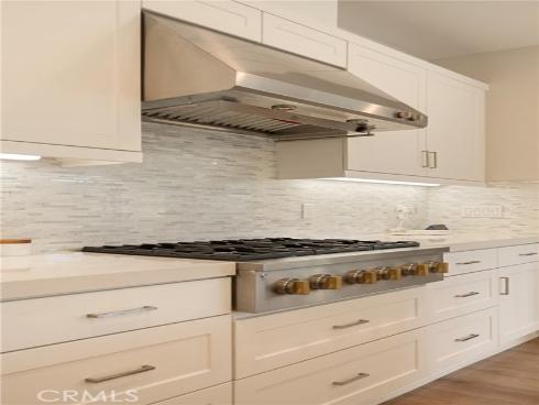 21171 Strathmoor , Huntington Beach, CA