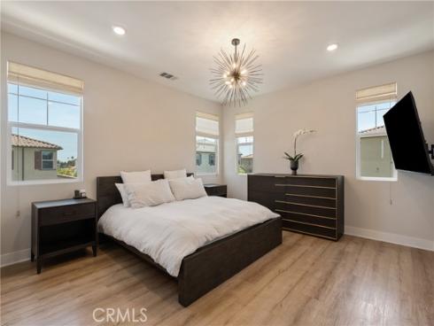 21171 Strathmoor , Huntington Beach, CA