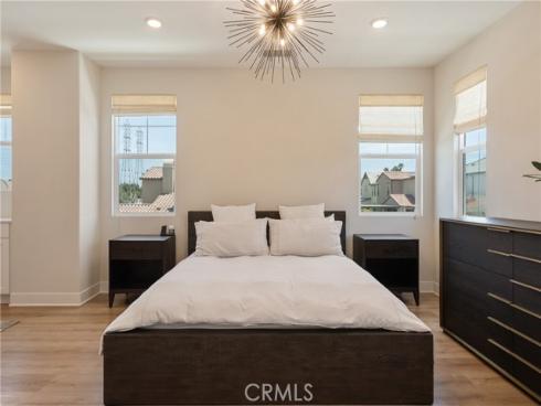 21171 Strathmoor , Huntington Beach, CA