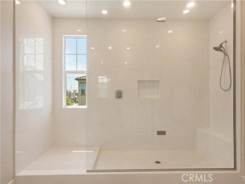 21171 Strathmoor , Huntington Beach, CA