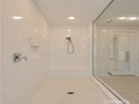 21171 Strathmoor , Huntington Beach, CA