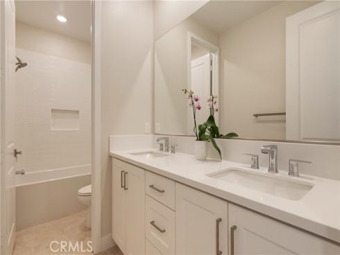 21171 Strathmoor , Huntington Beach, CA