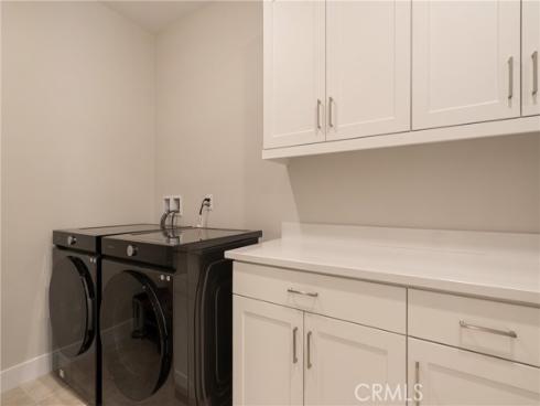 21171 Strathmoor , Huntington Beach, CA