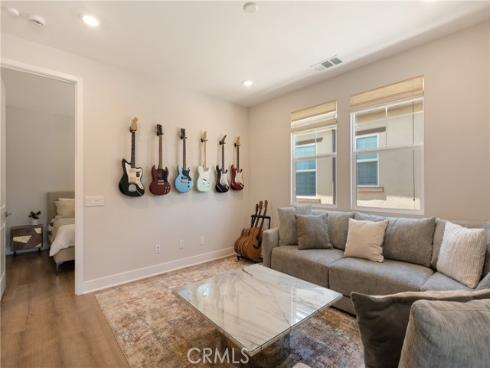 21171 Strathmoor , Huntington Beach, CA