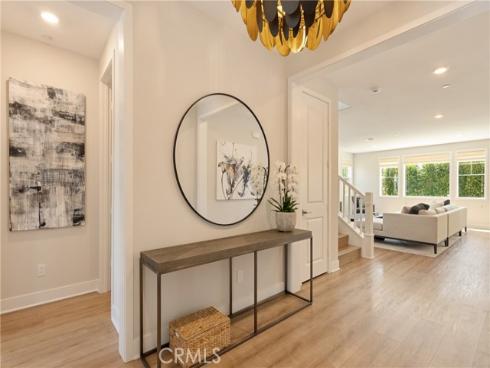 21171 Strathmoor , Huntington Beach, CA