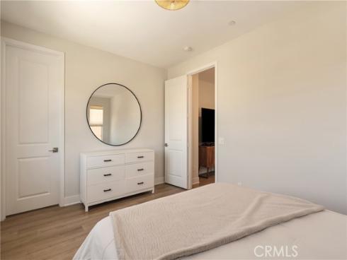21171 Strathmoor , Huntington Beach, CA