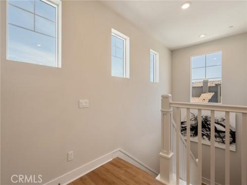 21171 Strathmoor , Huntington Beach, CA