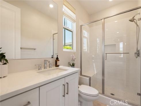 21171 Strathmoor , Huntington Beach, CA