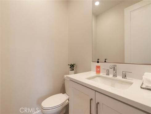 21171 Strathmoor , Huntington Beach, CA