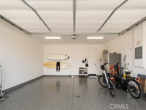 21171 Strathmoor , Huntington Beach, CA