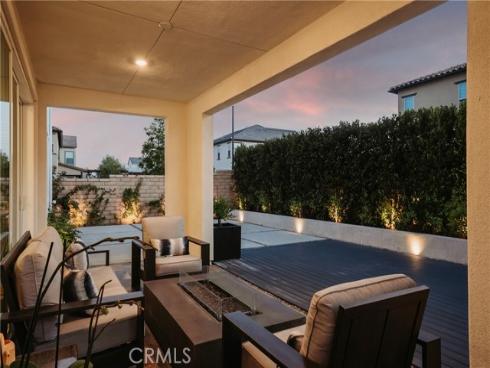 21171 Strathmoor , Huntington Beach, CA