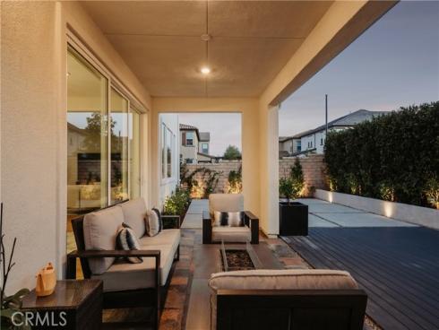 21171 Strathmoor , Huntington Beach, CA
