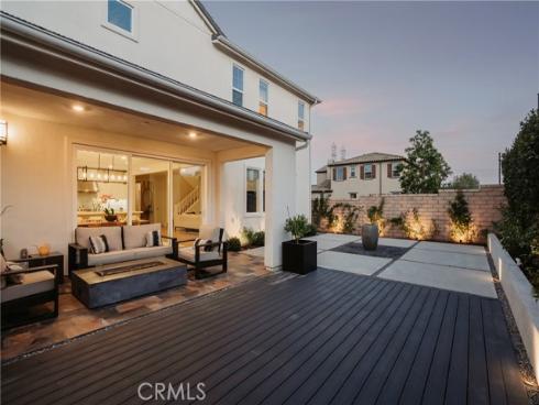 21171 Strathmoor , Huntington Beach, CA