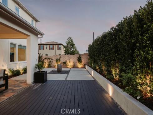 21171 Strathmoor , Huntington Beach, CA