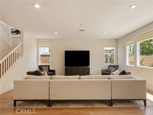 21171 Strathmoor , Huntington Beach, CA
