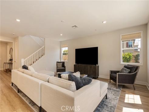 21171 Strathmoor , Huntington Beach, CA