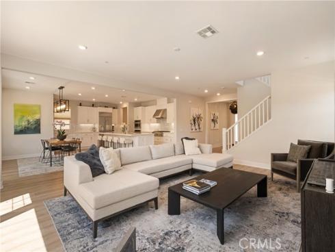 21171 Strathmoor , Huntington Beach, CA