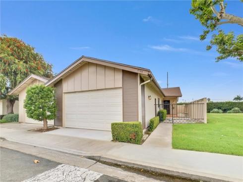 9766  Verde Mar   Drive, Huntington Beach, CA