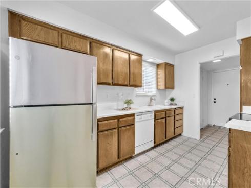 9766  Verde Mar   Drive, Huntington Beach, CA