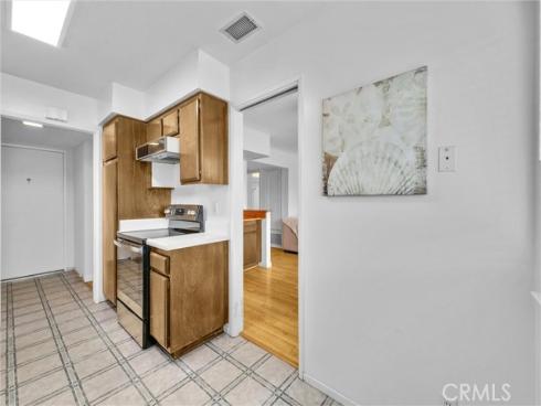 9766  Verde Mar   Drive, Huntington Beach, CA